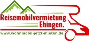 Marcel Baumann  Reisemobilvermietung Ehingen Donau bei Ulm